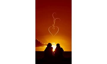 Love Romantic Images for Android - Download the APK from Habererciyes